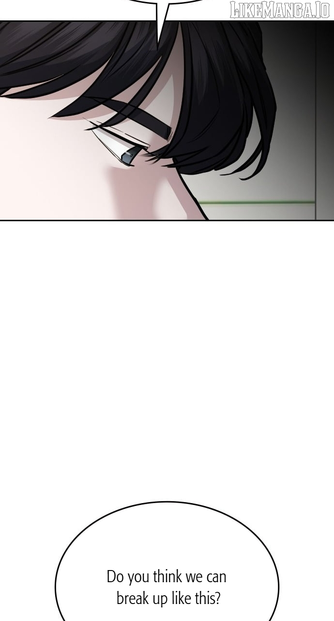 How to break up well Chapter 37 - page 89